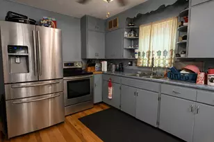 931 Jennings Ave, Benton Harbor, MI 49022 - Photo 12