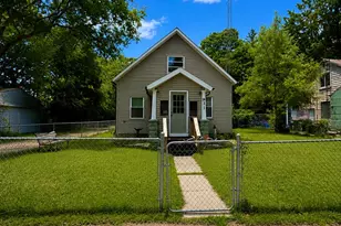 931 Jennings Ave, Benton Harbor, MI 49022 - Photo 4