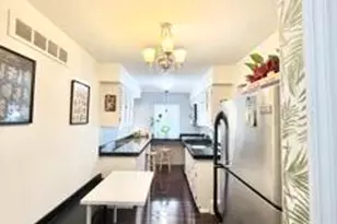 1636 Washtenaw Rd, Ypsilanti, MI 48197 - Photo 4