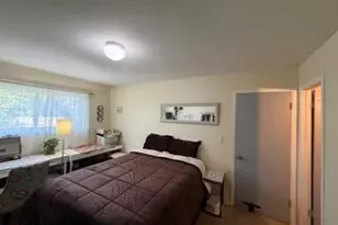 1636 Washtenaw Rd, Ypsilanti, MI 48197 - Photo 10