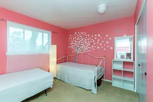 1636 Washtenaw Rd, Ypsilanti, MI 48197 - Photo 14