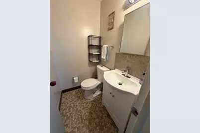 1636 Washtenaw Road, Ypsilanti, MI 48197 - Photo 18