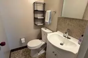1636 Washtenaw Rd, Ypsilanti, MI 48197 - Photo 18