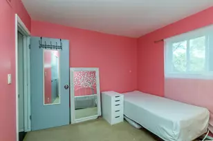 1636 Washtenaw Rd, Ypsilanti, MI 48197 - Photo 14