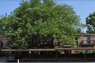 1636 Washtenaw Rd, Ypsilanti, MI 48197 - Photo 28