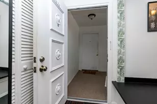 1636 Washtenaw Rd, Ypsilanti, MI 48197 - Photo 2