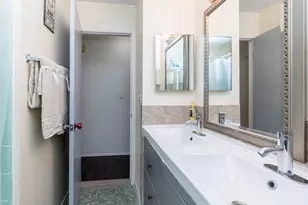 1636 Washtenaw Rd, Ypsilanti, MI 48197 - Photo 18