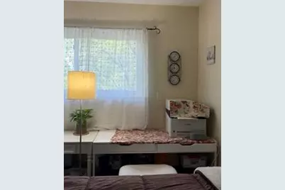 1636 Washtenaw Road, Ypsilanti, MI 48197 - Photo 12