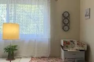1636 Washtenaw Rd, Ypsilanti, MI 48197 - Photo 12