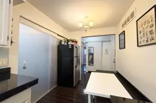 1636 Washtenaw Rd, Ypsilanti, MI 48197 - Photo 6