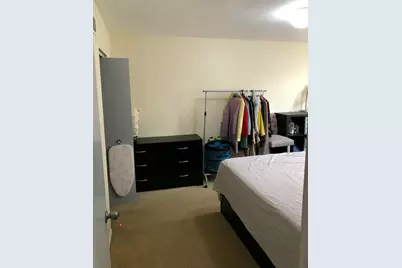 1636 Washtenaw Road, Ypsilanti, MI 48197 - Photo 8