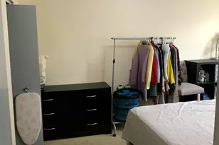 1636 Washtenaw Rd, Ypsilanti, MI 48197 - Photo 8