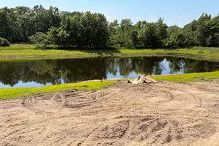 5505 Timberstone Ln, West Olive, MI 49460 - Photo 4