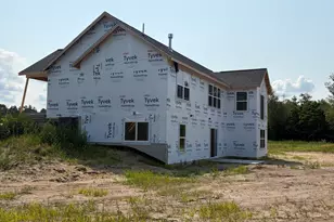 5505 Timberstone Ln, West Olive, MI 49460 - Photo 2