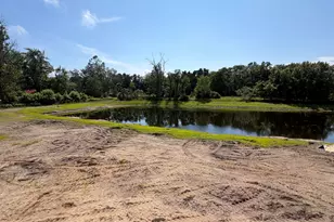5505 Timberstone Ln, West Olive, MI 49460 - Photo 2