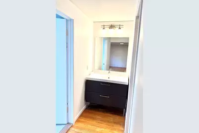 4290 Wendell Road, West Bloomfield, MI 48323 - Photo 22