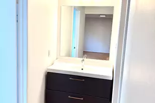 4290 Wendell Rd, West Bloomfield, MI 48323 - Photo 22