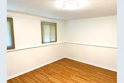 4290 Wendell Road, West Bloomfield, MI 48323 - Photo 30