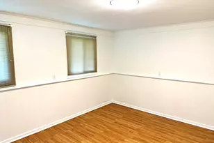 4290 Wendell Rd, West Bloomfield, MI 48323 - Photo 30
