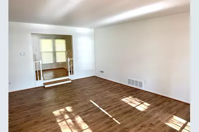 4290 Wendell Road, West Bloomfield, MI 48323 - Photo 10