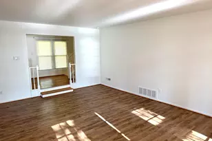 4290 Wendell Rd, West Bloomfield, MI 48323 - Photo 10