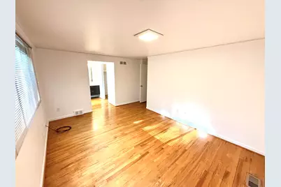 4290 Wendell Road, West Bloomfield, MI 48323 - Photo 20