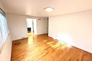 4290 Wendell Rd, West Bloomfield, MI 48323 - Photo 20