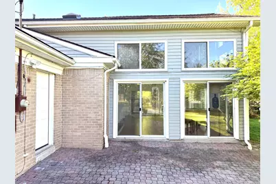 4290 Wendell Road, West Bloomfield, MI 48323 - Photo 4