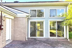 4290 Wendell Rd, West Bloomfield, MI 48323 - Photo 4