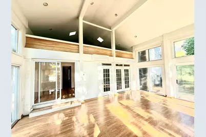 4290 Wendell Road, West Bloomfield, MI 48323 - Photo 18