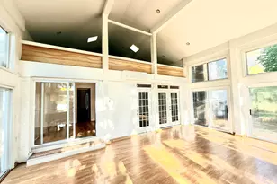 4290 Wendell Rd, West Bloomfield, MI 48323 - Photo 18