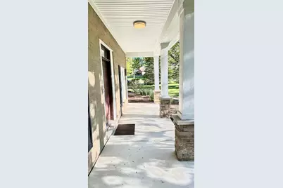 4290 Wendell Road, West Bloomfield, MI 48323 - Photo 8