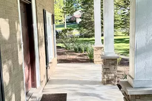 4290 Wendell Rd, West Bloomfield, MI 48323 - Photo 8