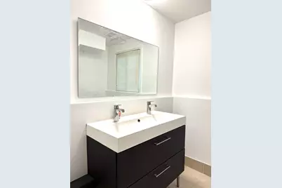 4290 Wendell Road, West Bloomfield, MI 48323 - Photo 24