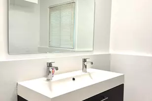 4290 Wendell Rd, West Bloomfield, MI 48323 - Photo 24