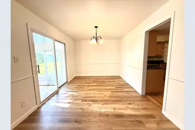 4290 Wendell Road, West Bloomfield, MI 48323 - Photo 12