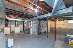 110 Theoda Ct, Buchanan, MI 49107 - Photo 22