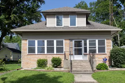 110 Theoda Court, Buchanan, MI 49107 - Photo 26