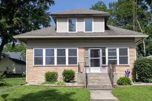 110 Theoda Ct, Buchanan, MI 49107 - Photo 26