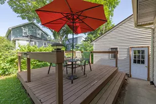 110 Theoda Ct, Buchanan, MI 49107 - Photo 24