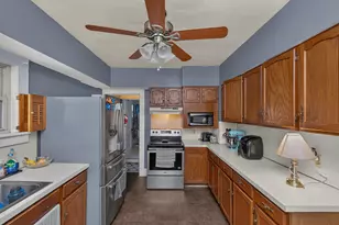 110 Theoda Ct, Buchanan, MI 49107 - Photo 4