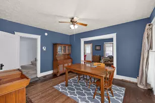 110 Theoda Ct, Buchanan, MI 49107 - Photo 6