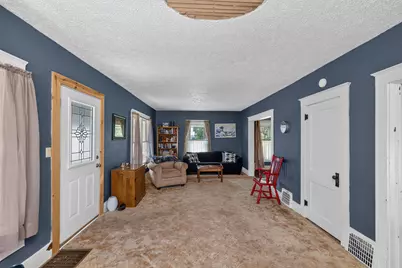 110 Theoda Court, Buchanan, MI 49107 - Photo 8