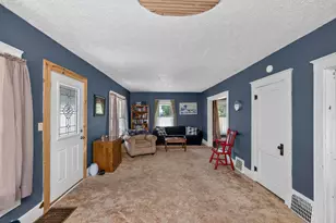 110 Theoda Ct, Buchanan, MI 49107 - Photo 8