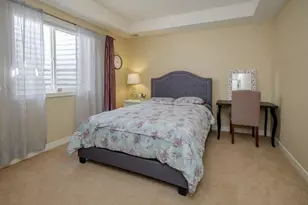 4019 Tullymore Pointe, Portage, MI 49024 - Photo 38