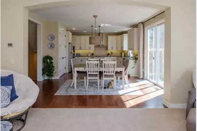 4019 Tullymore Pointe, Portage, MI 49024 - Photo 10