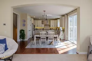 4019 Tullymore Pointe, Portage, MI 49024 - Photo 10