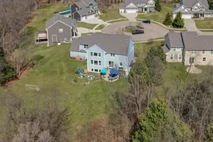 4019 Tullymore Pointe, Portage, MI 49024 - Photo 48