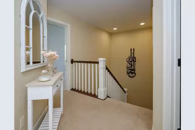 4019 Tullymore Pointe, Portage, MI 49024 - Photo 22
