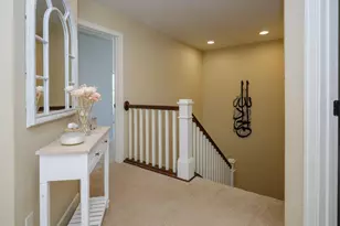 4019 Tullymore Pointe, Portage, MI 49024 - Photo 22